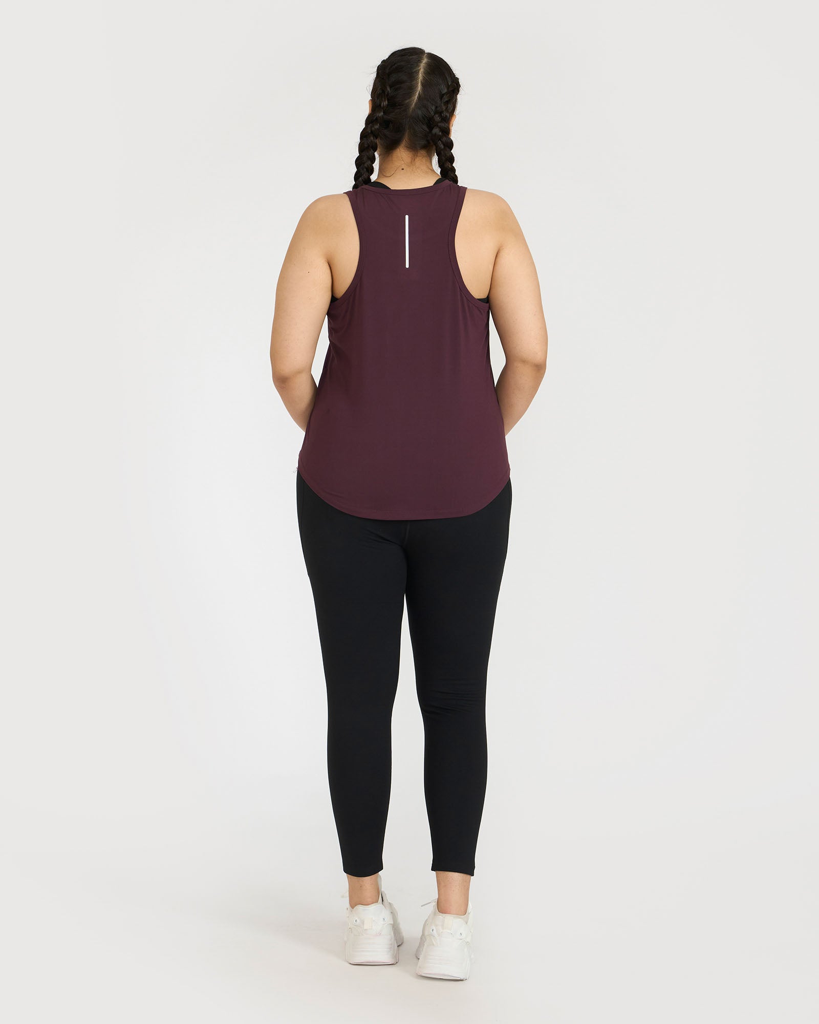 Zen Tank Top