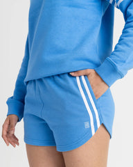 Supreme Chill Shorts