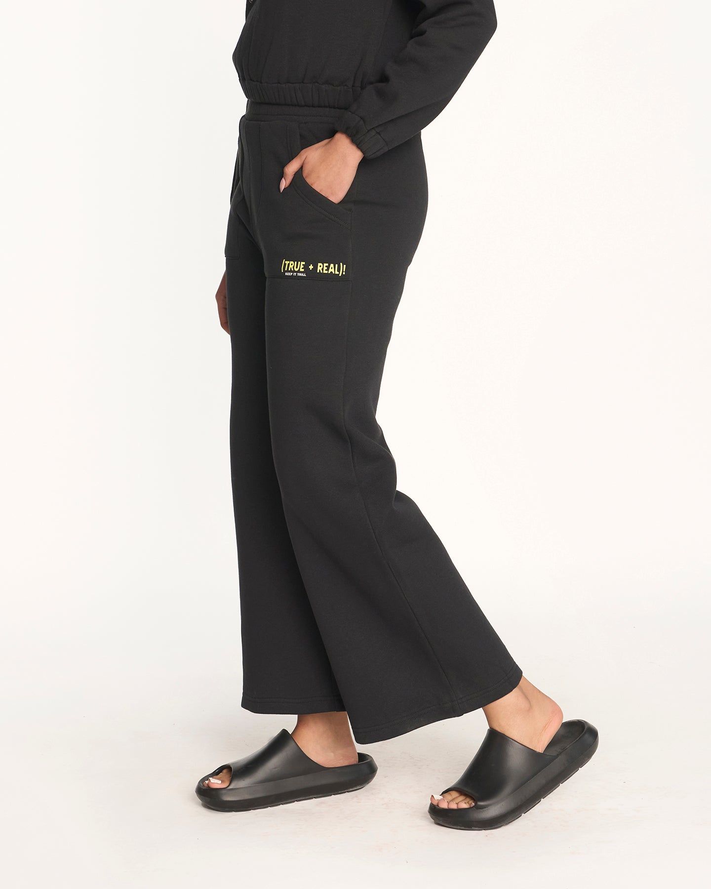 OG Essentials Joggers