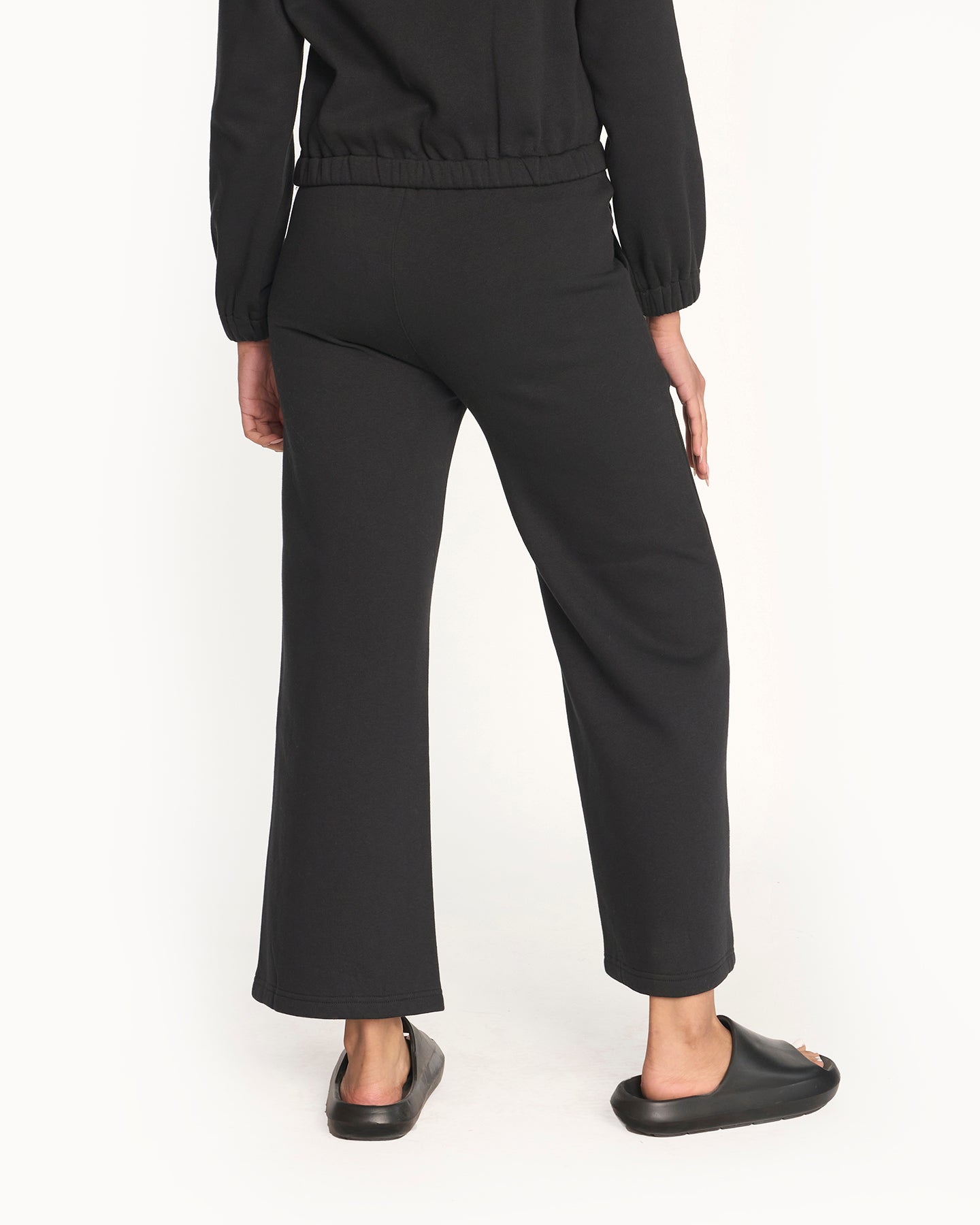OG Essentials Joggers
