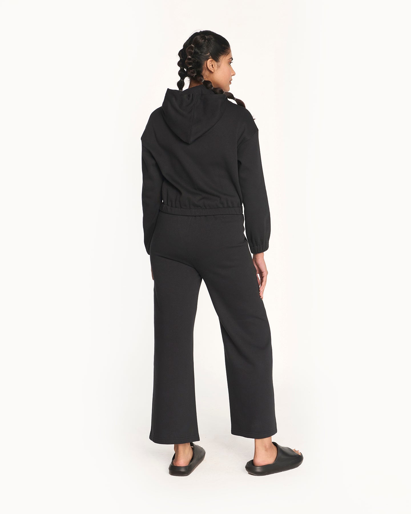 OG Essentials Joggers