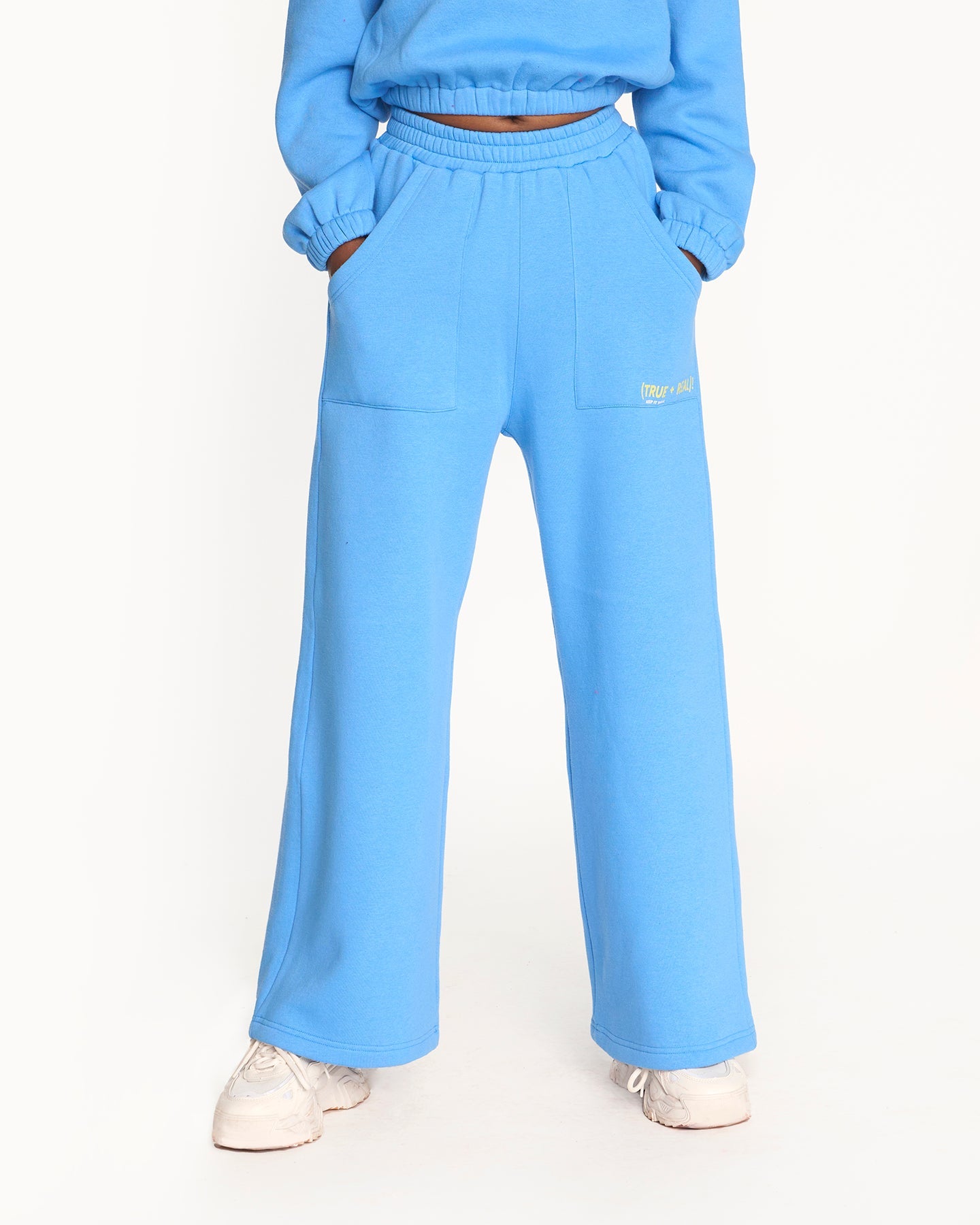 OG Essentials Joggers