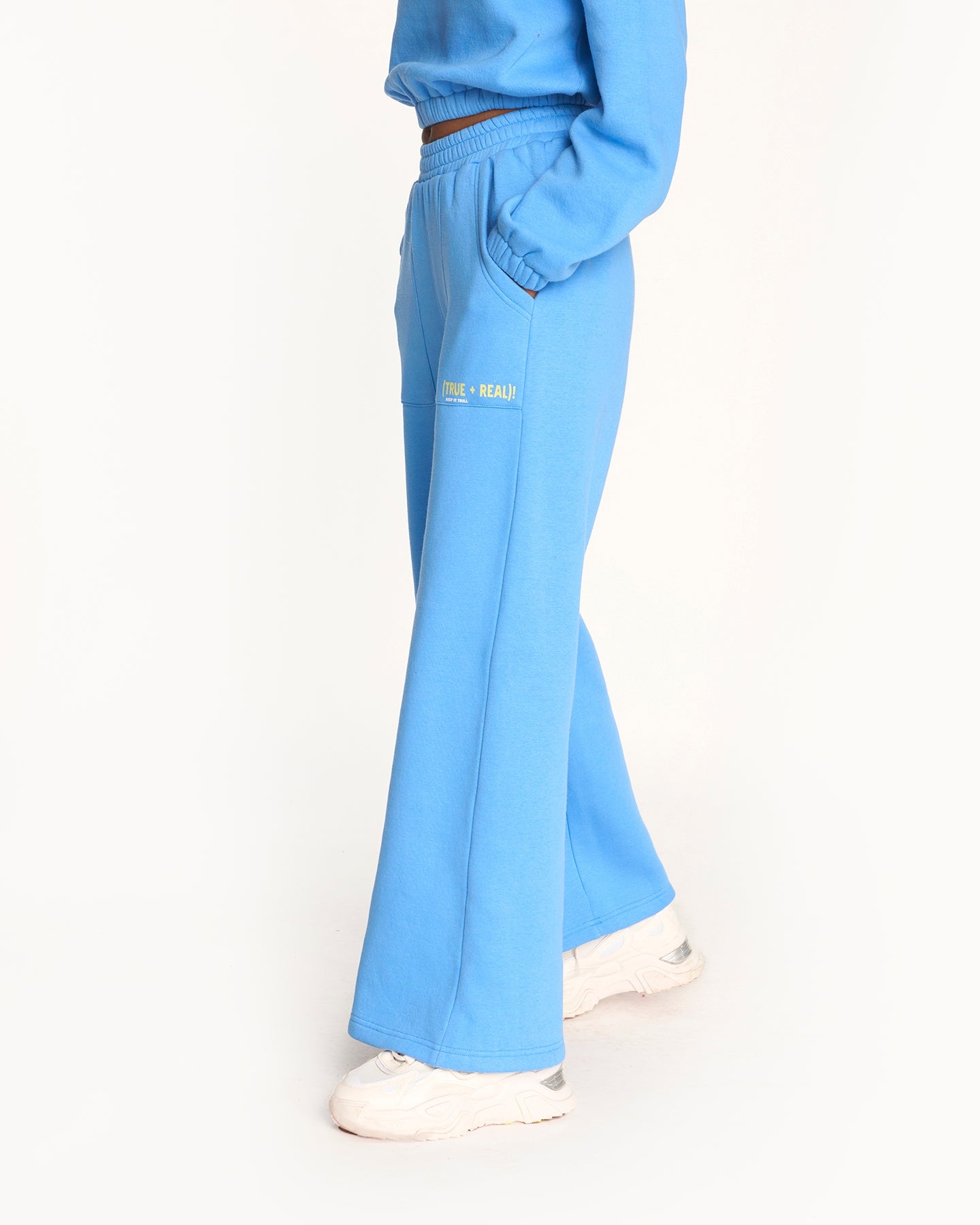 OG Essentials Joggers