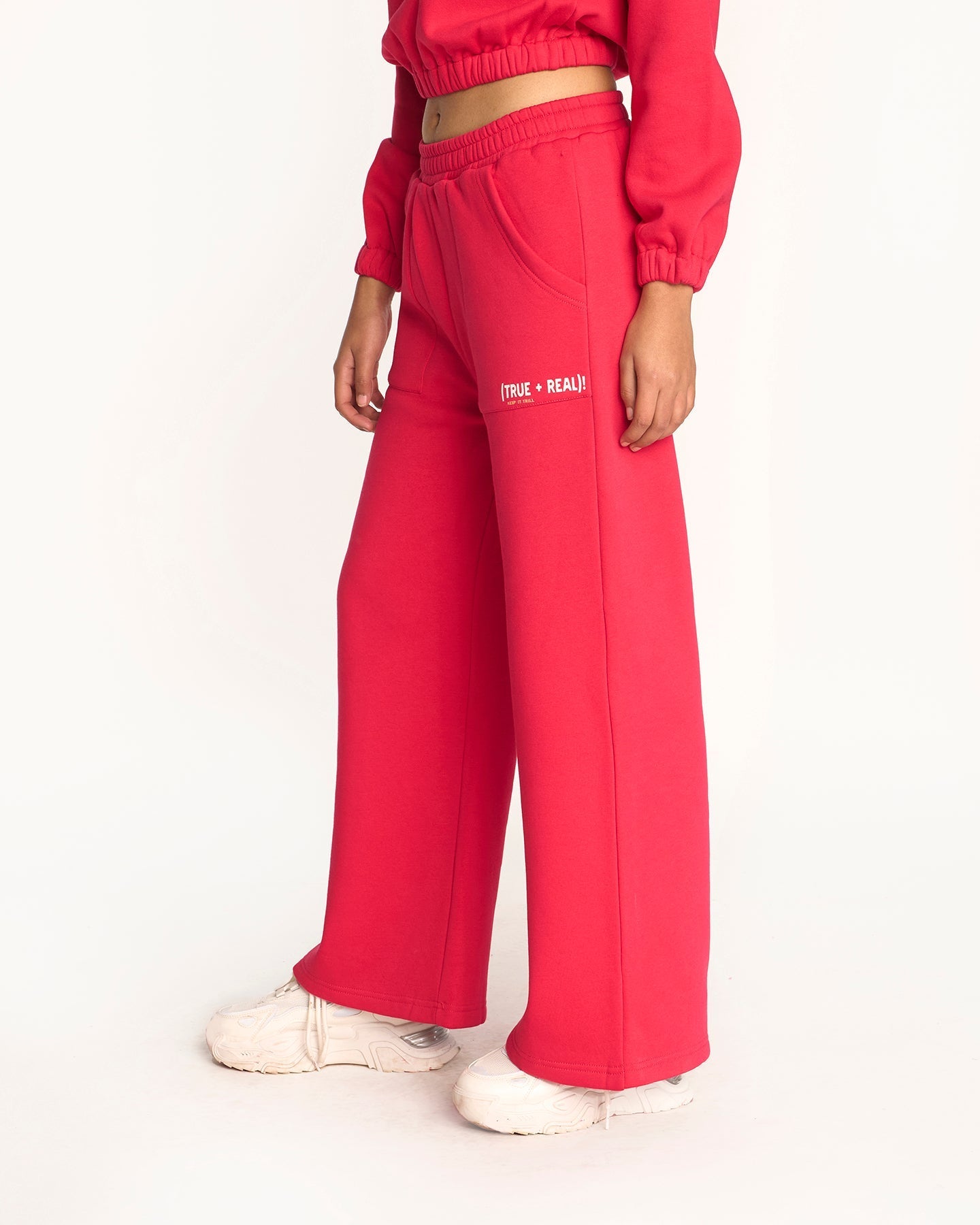 OG Essentials Joggers