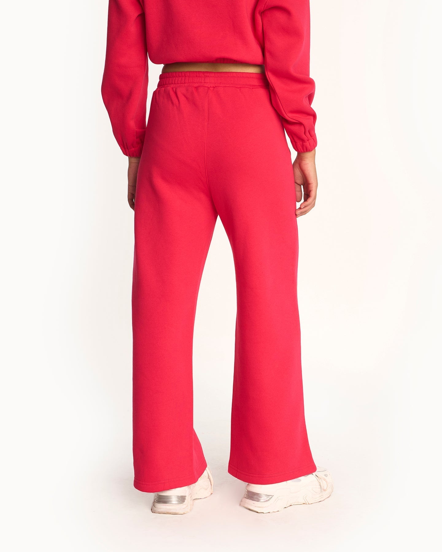 OG Essentials Joggers