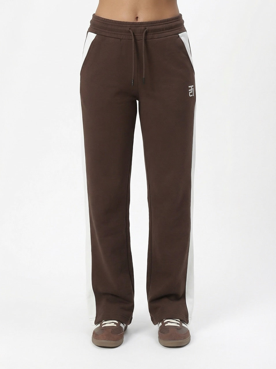 Ooze Jogger Pants