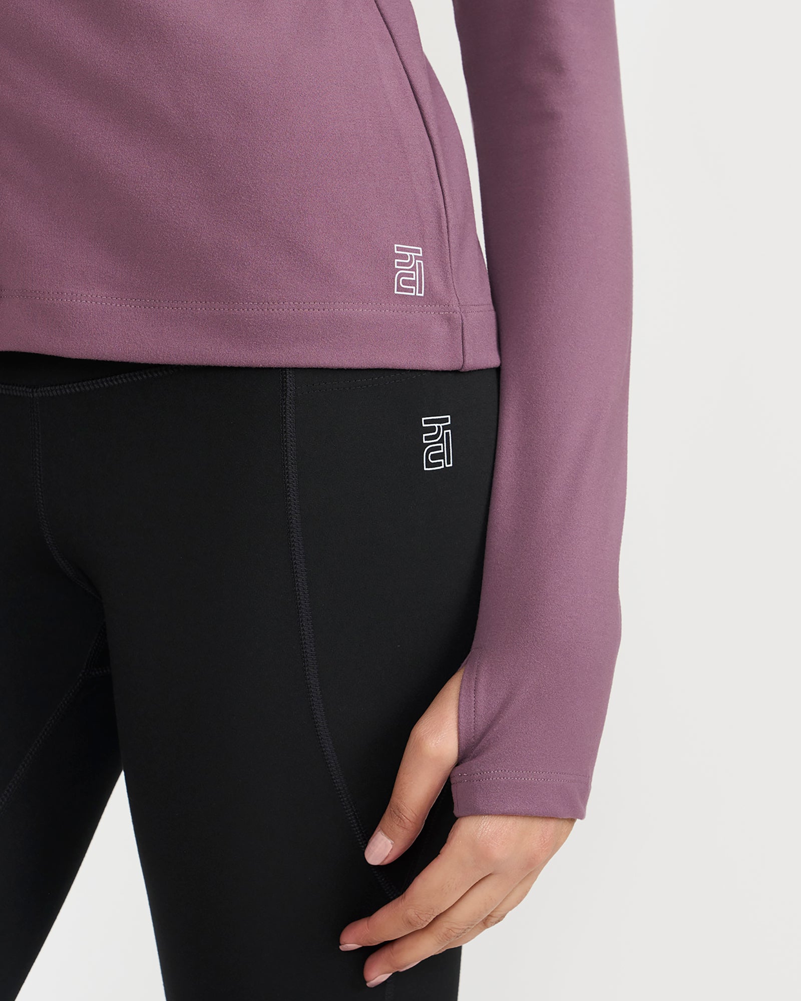 Zen Full Zipper Sculpting Jacket