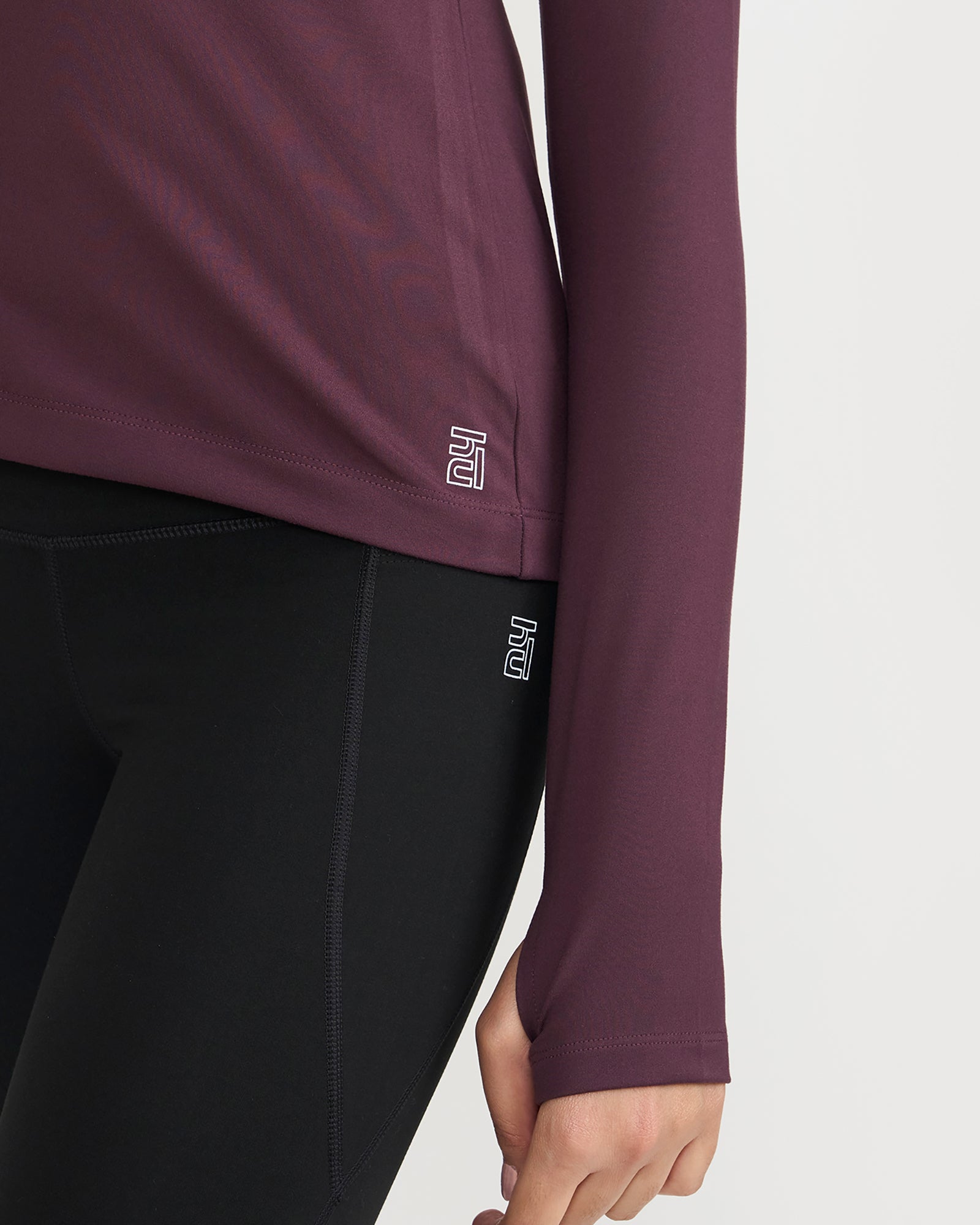Zen Full Zipper Sculpting Jacket