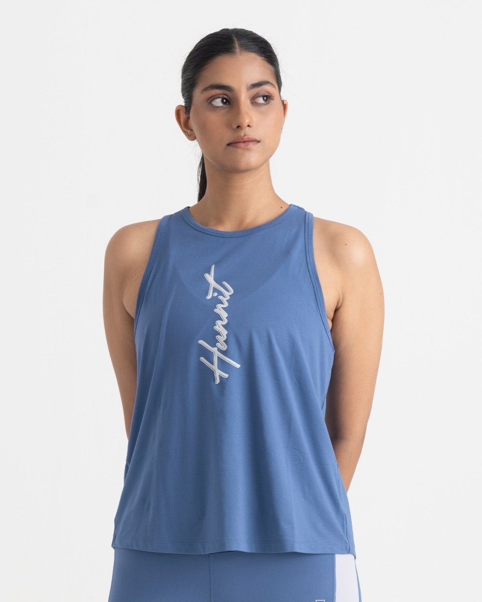Epic Pop 7/8 Leggings and Tank Top Co-ord Set