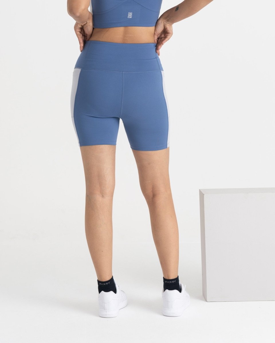 Epic Pop Shorts