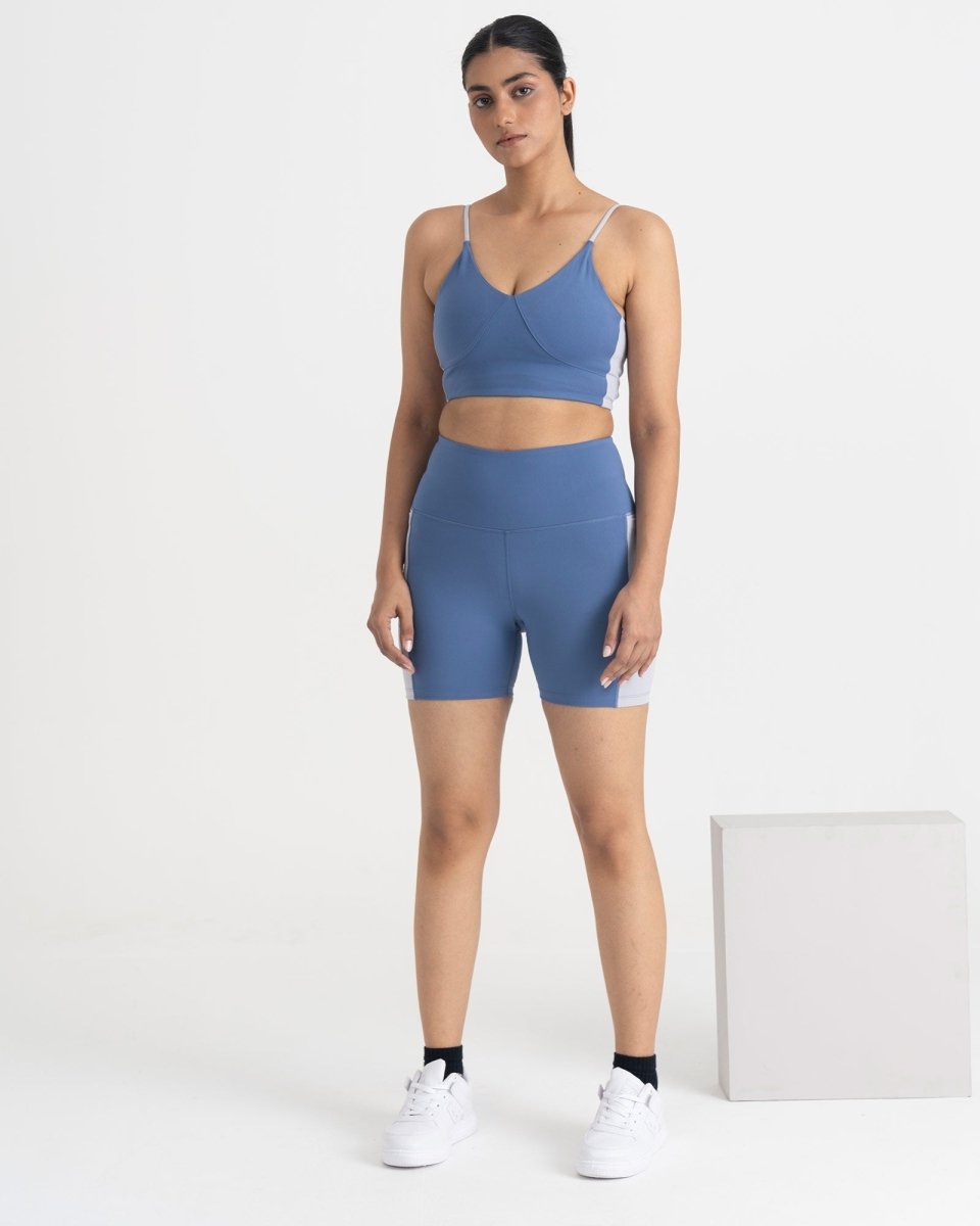 Epic Pop Shorts