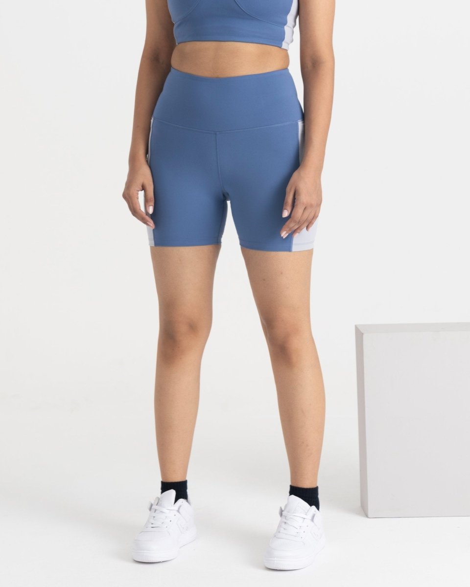 Epic Pop Shorts