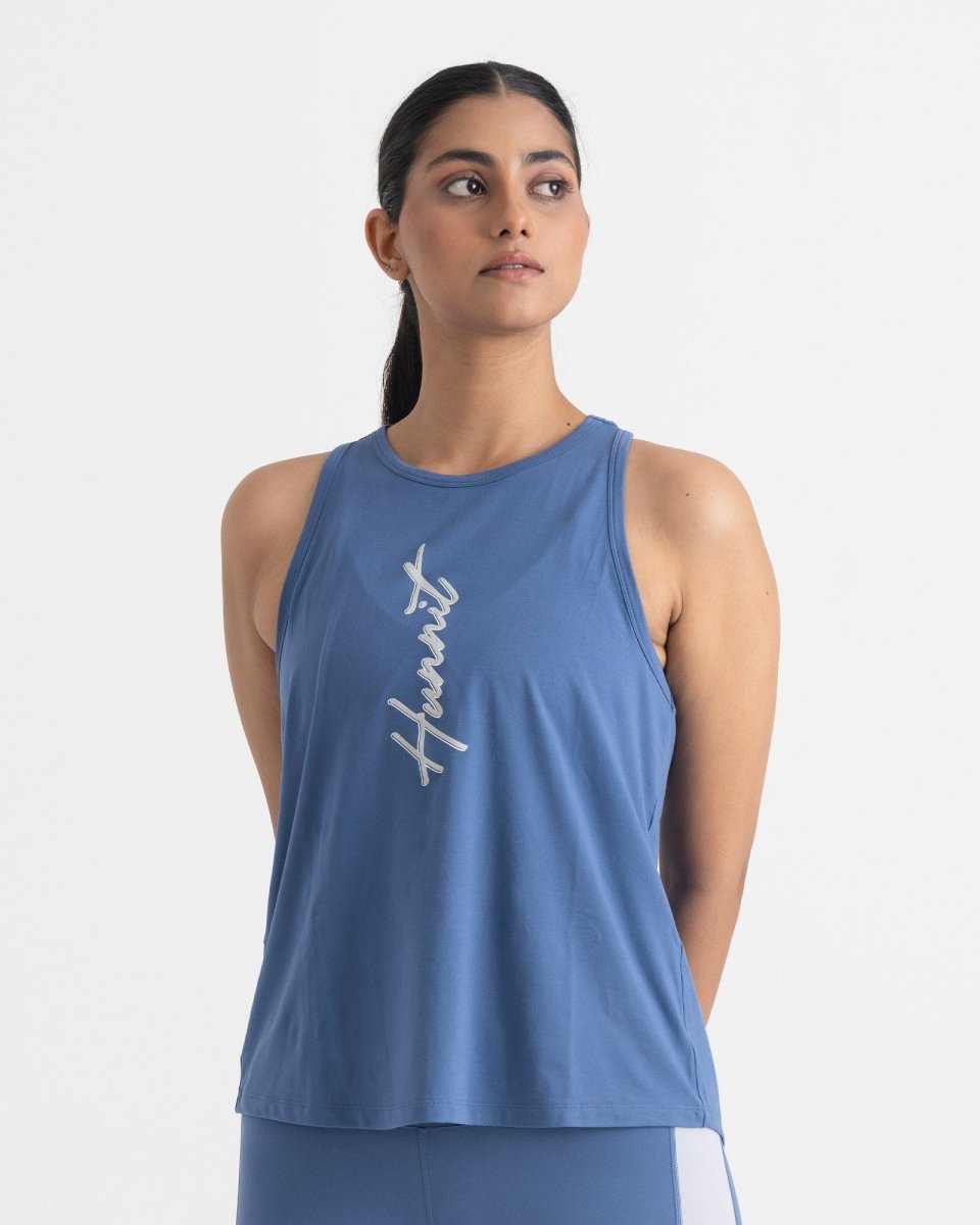 Epic Pop Tank Top