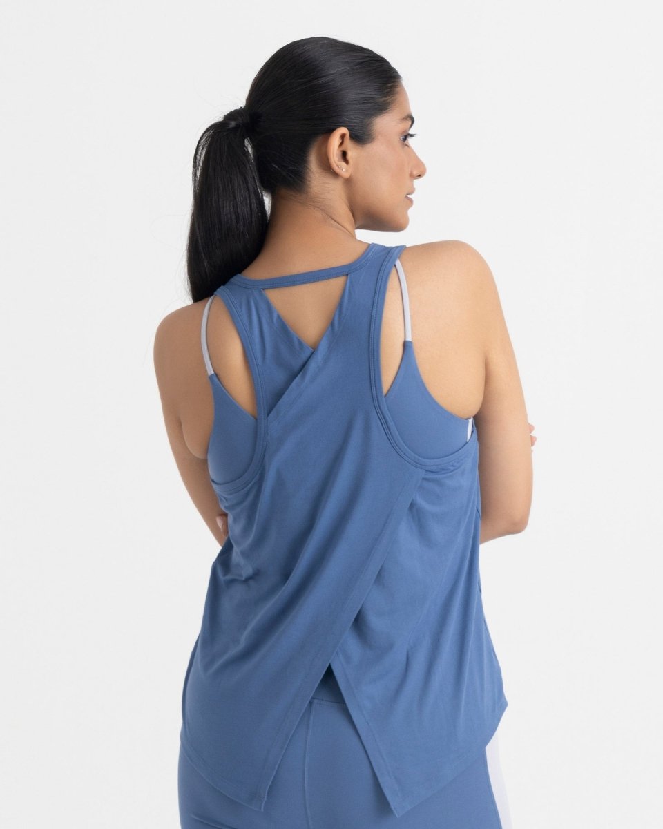 Epic Pop Tank Top