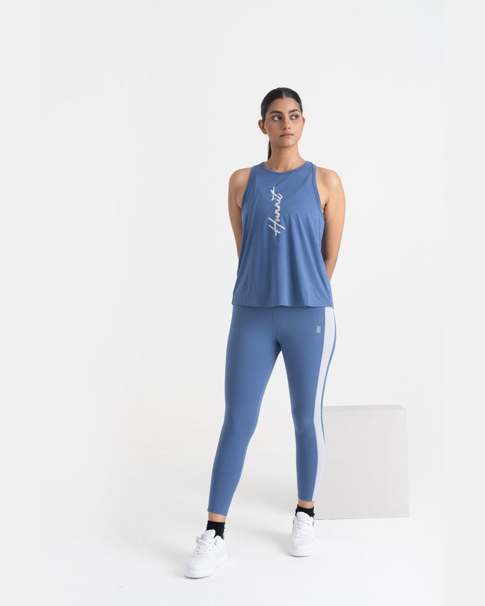 Epic Pop Tank Top