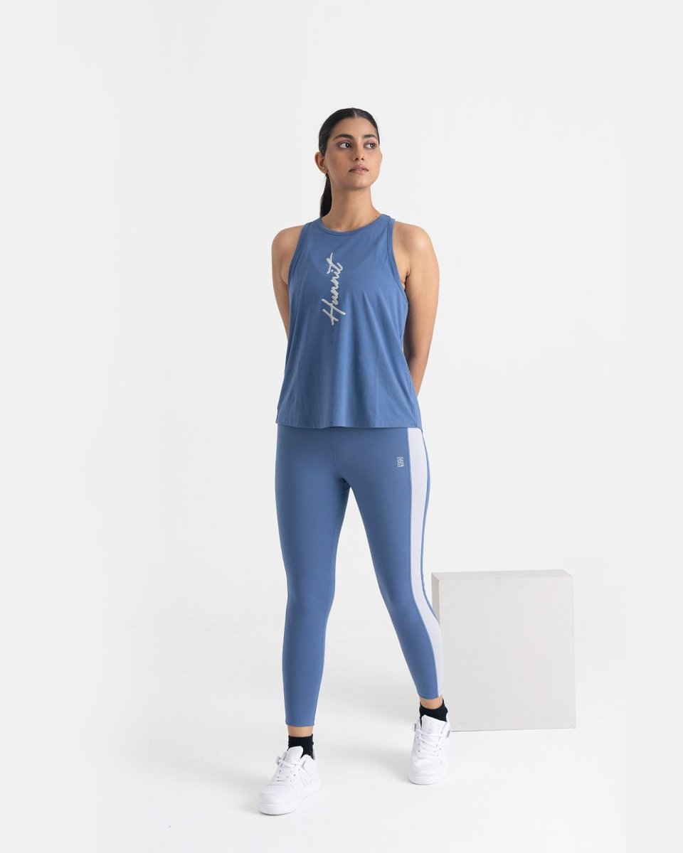 Epic Pop Tank Top