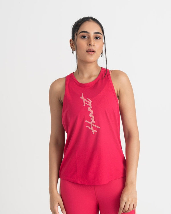 Epic Pop Tank Top