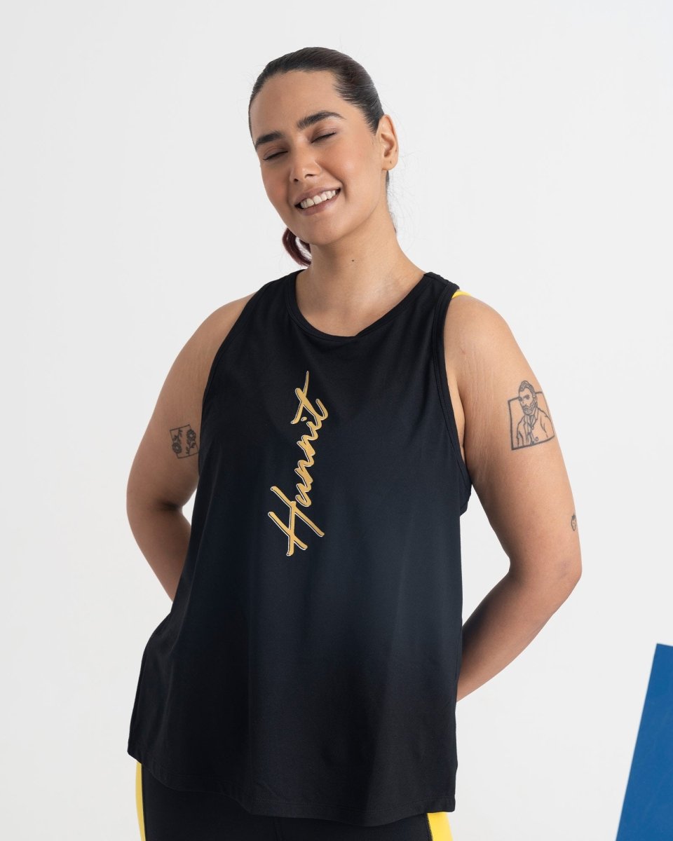Epic Pop Tank Top