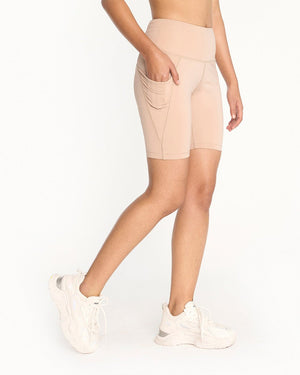 FLO Shorts