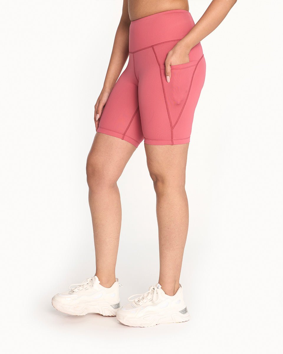 FLO Shorts