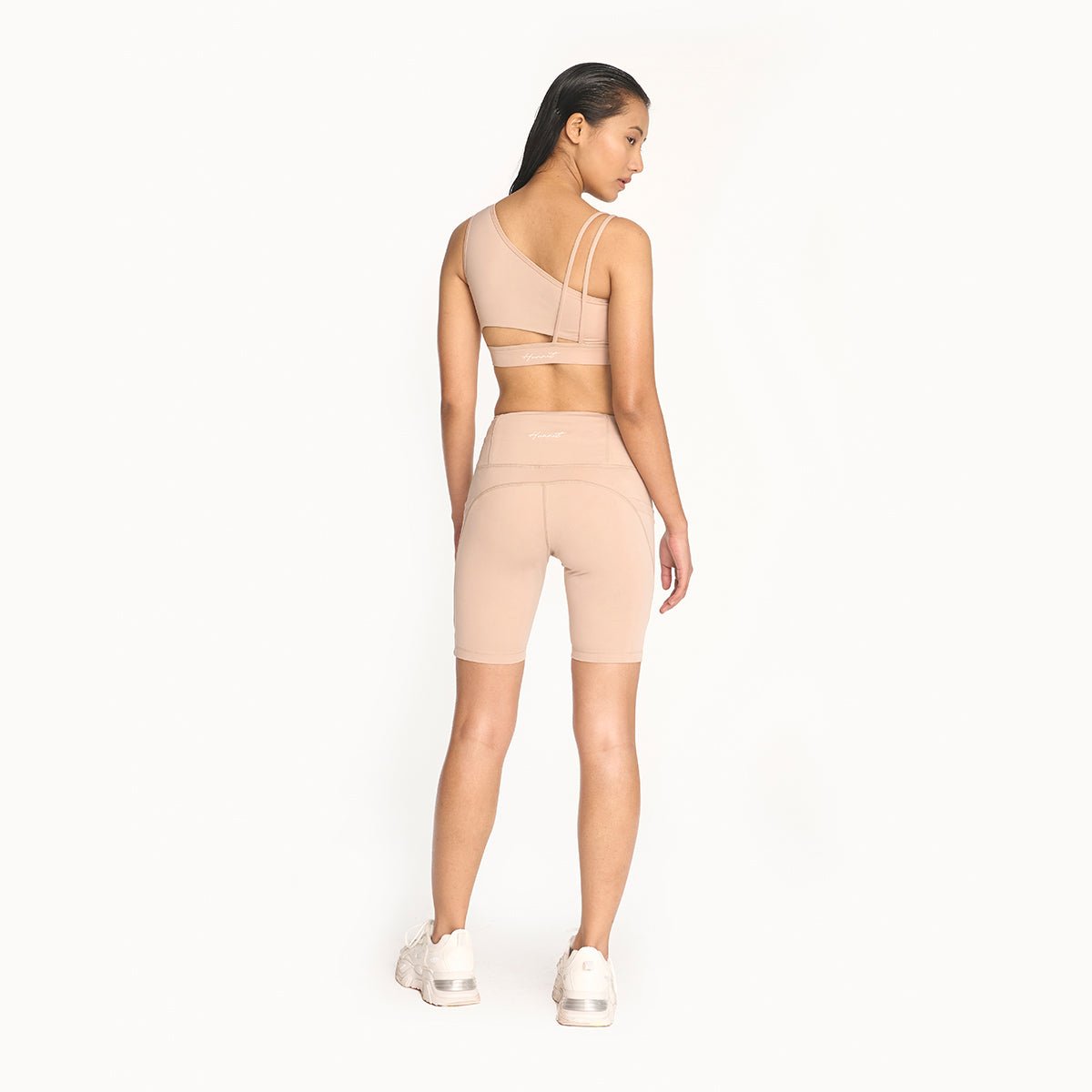FLO Shorts