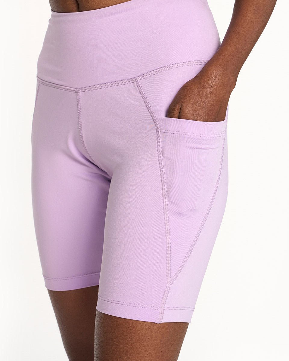 FLO Shorts
