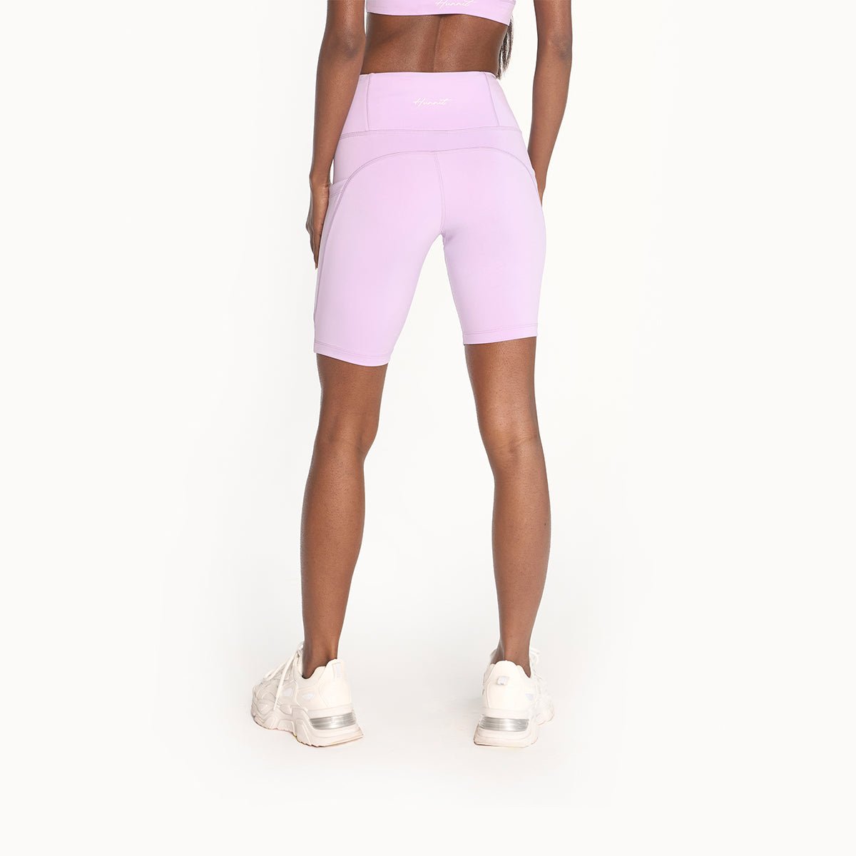 FLO Shorts
