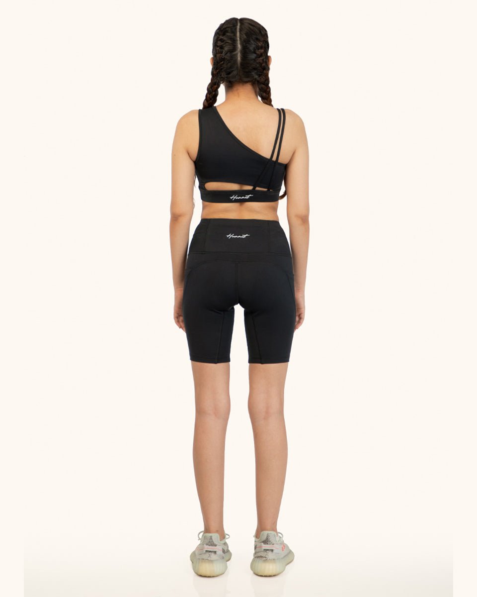 FLO Shorts