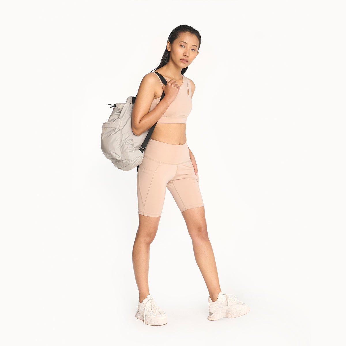 FLO Shorts