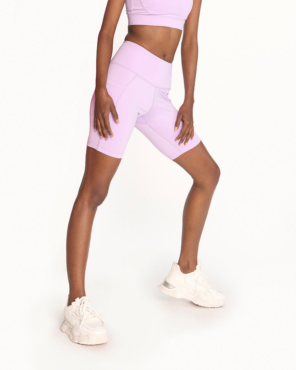 FLO Shorts