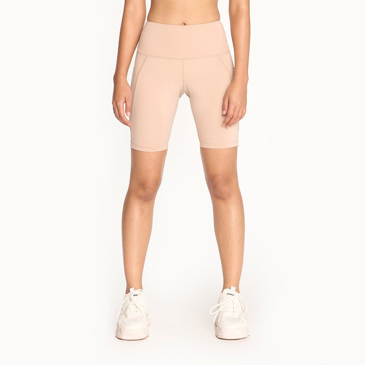 FLO Shorts