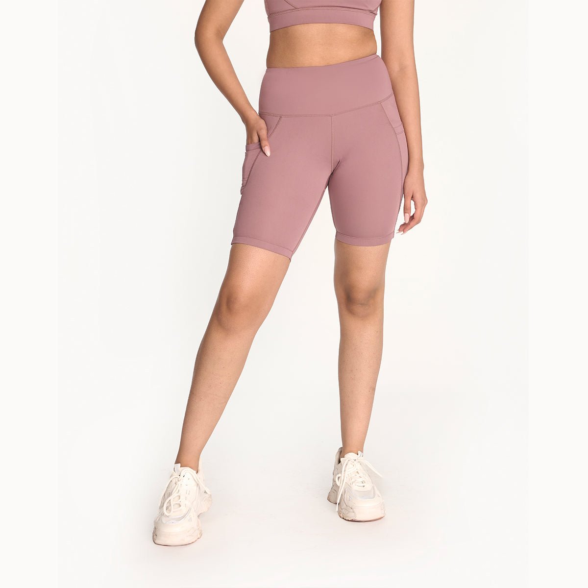 FLO Shorts