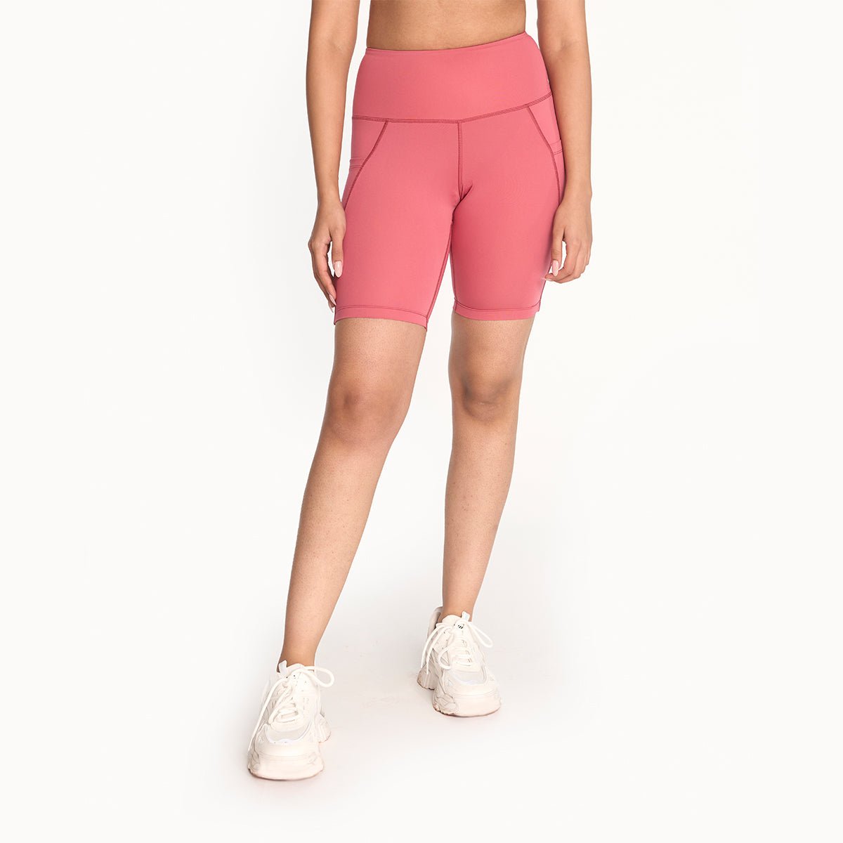 FLO Shorts