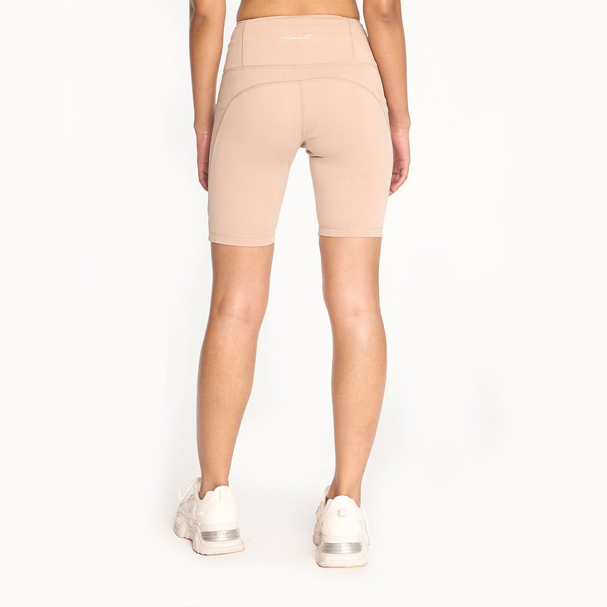 FLO Shorts