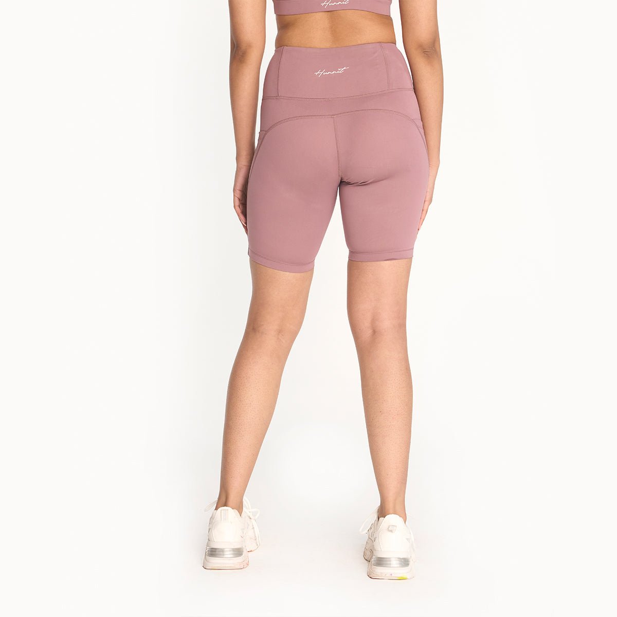 FLO Shorts