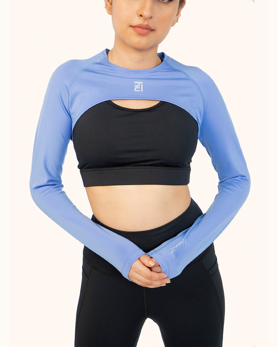 Flo Sleeve