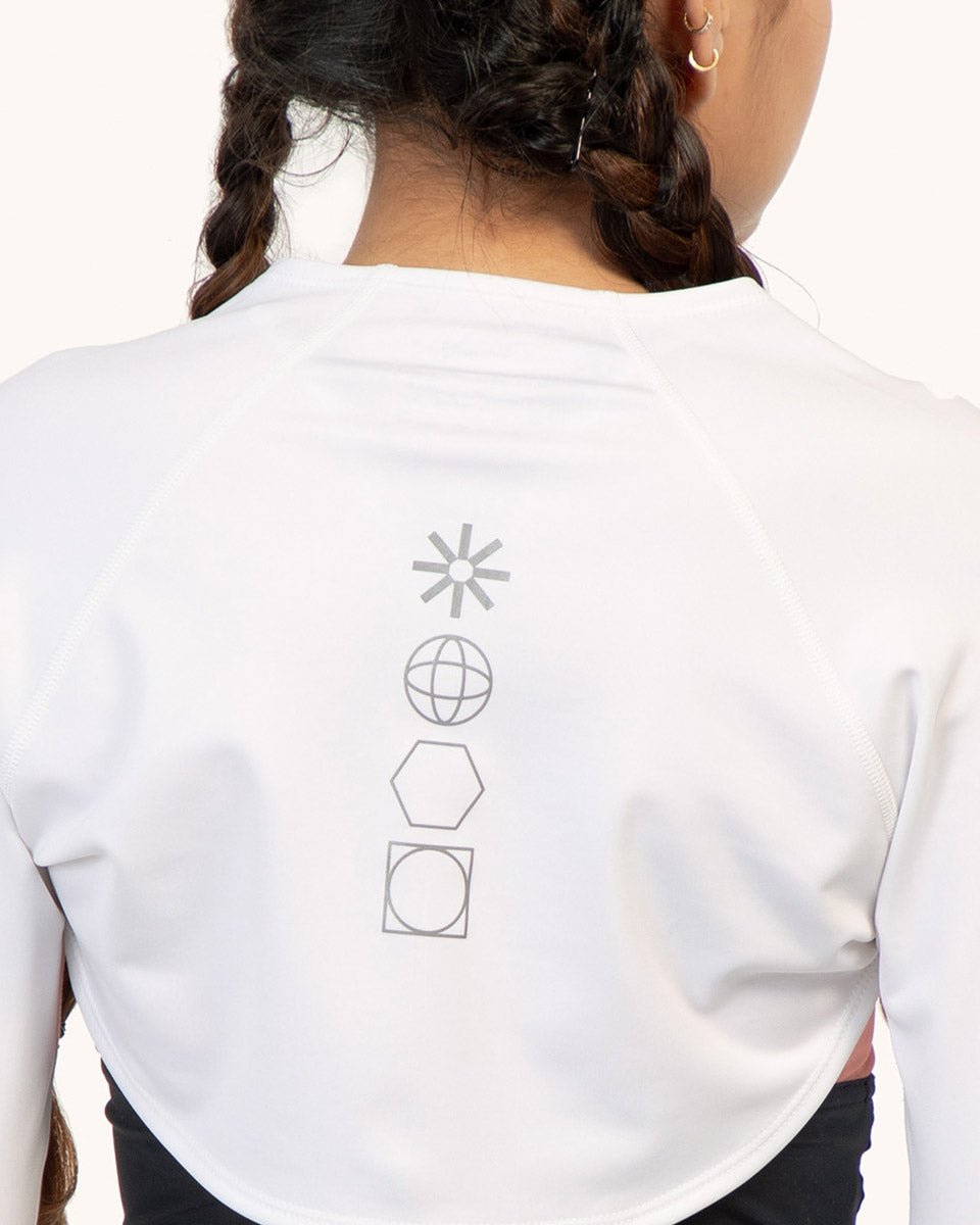 Flo Sleeve