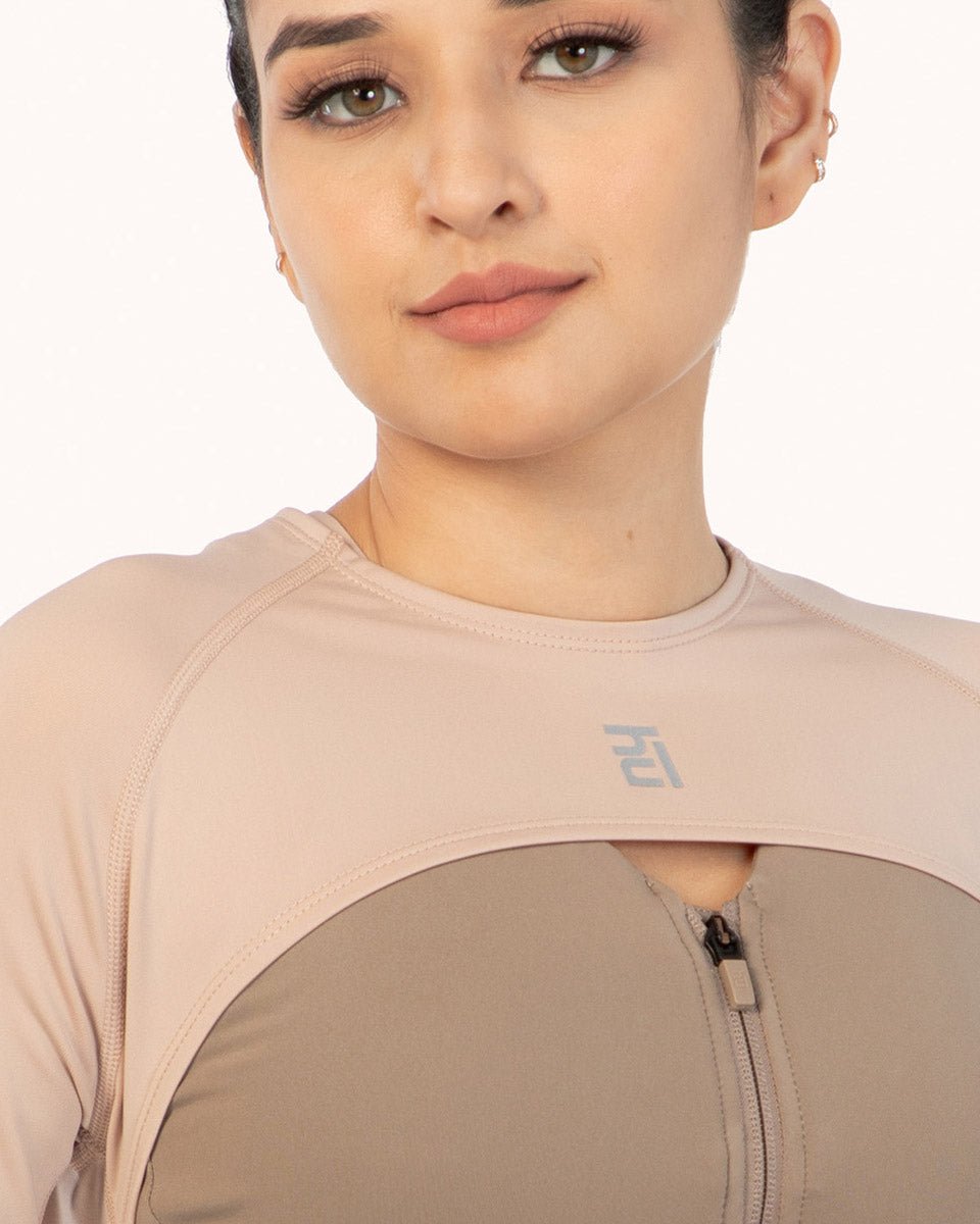 Flo Sleeve