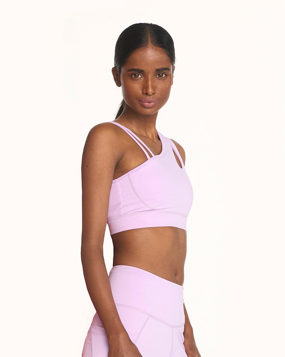 FLO Sports Bra
