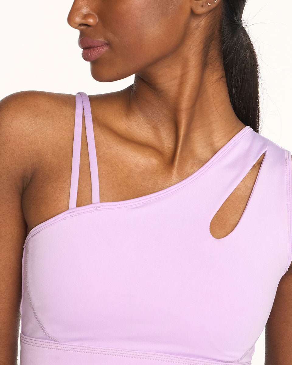 FLO Sports Bra