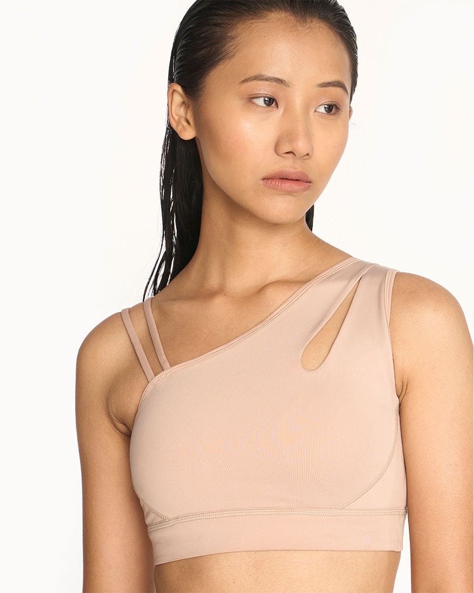 FLO Sports Bra