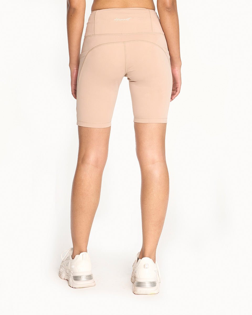 FLO Sports Bra and Shorts Co-Ord Set