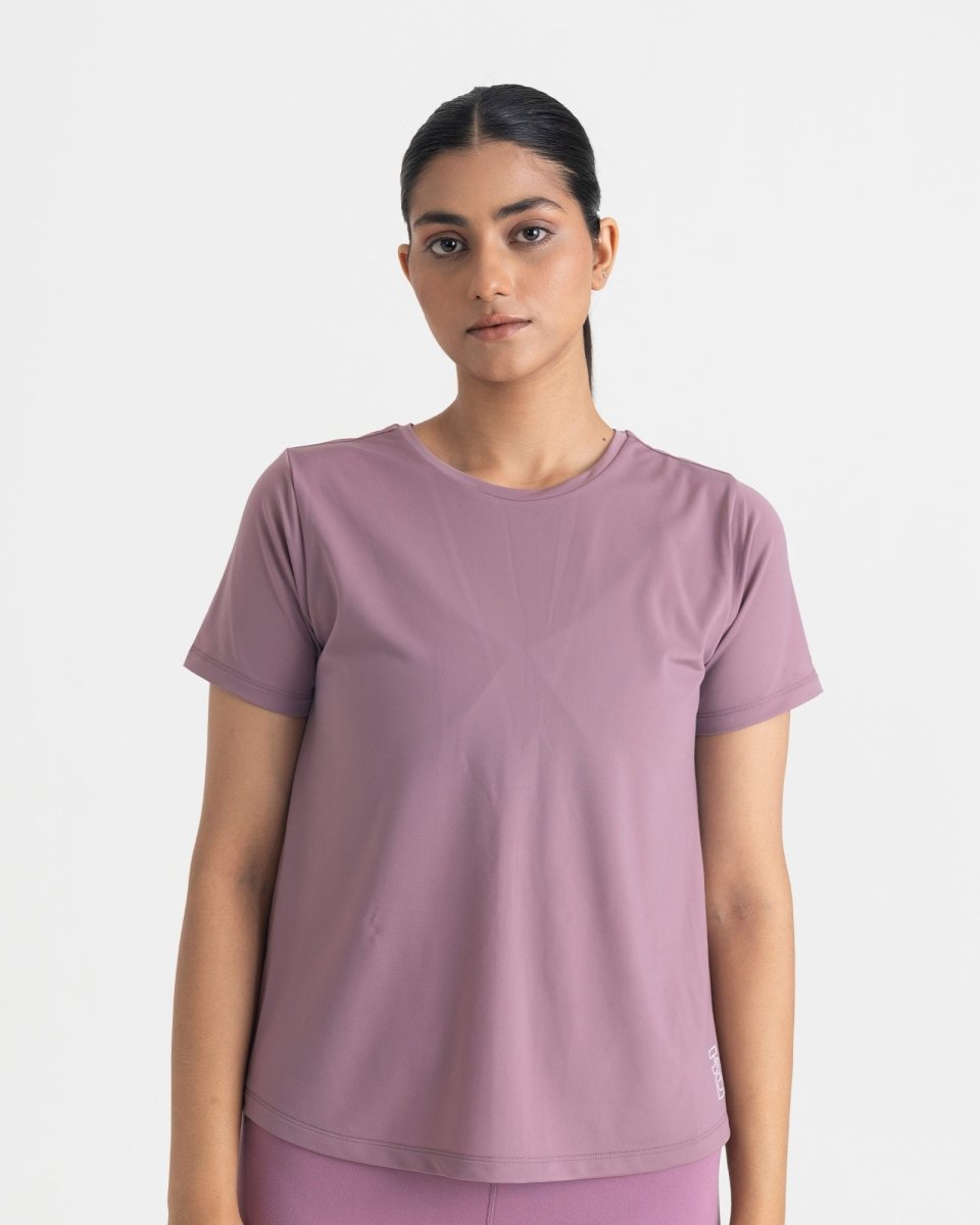 OG Half-Sleeve Top
