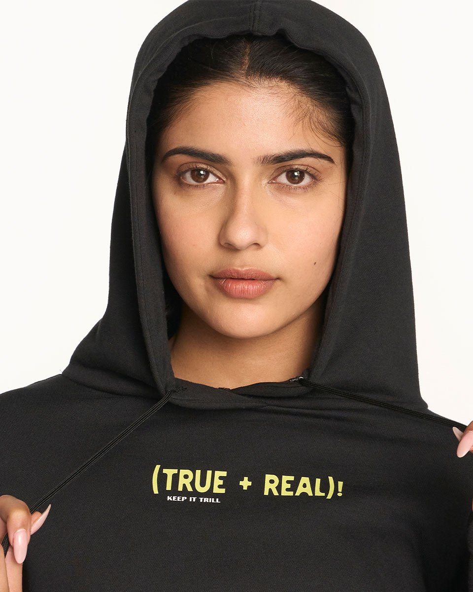 OG Essential Hoodie