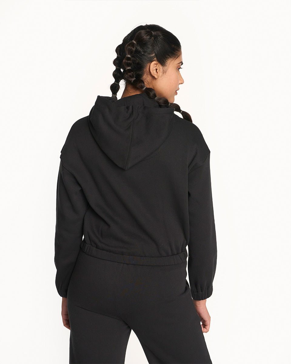 OG Essential Hoodie