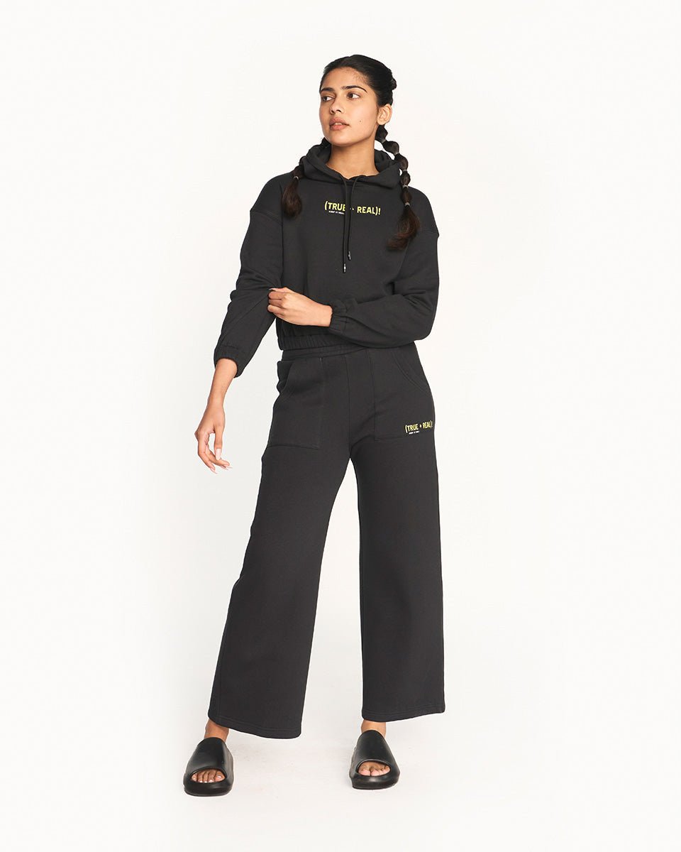 OG Essential Hoodie