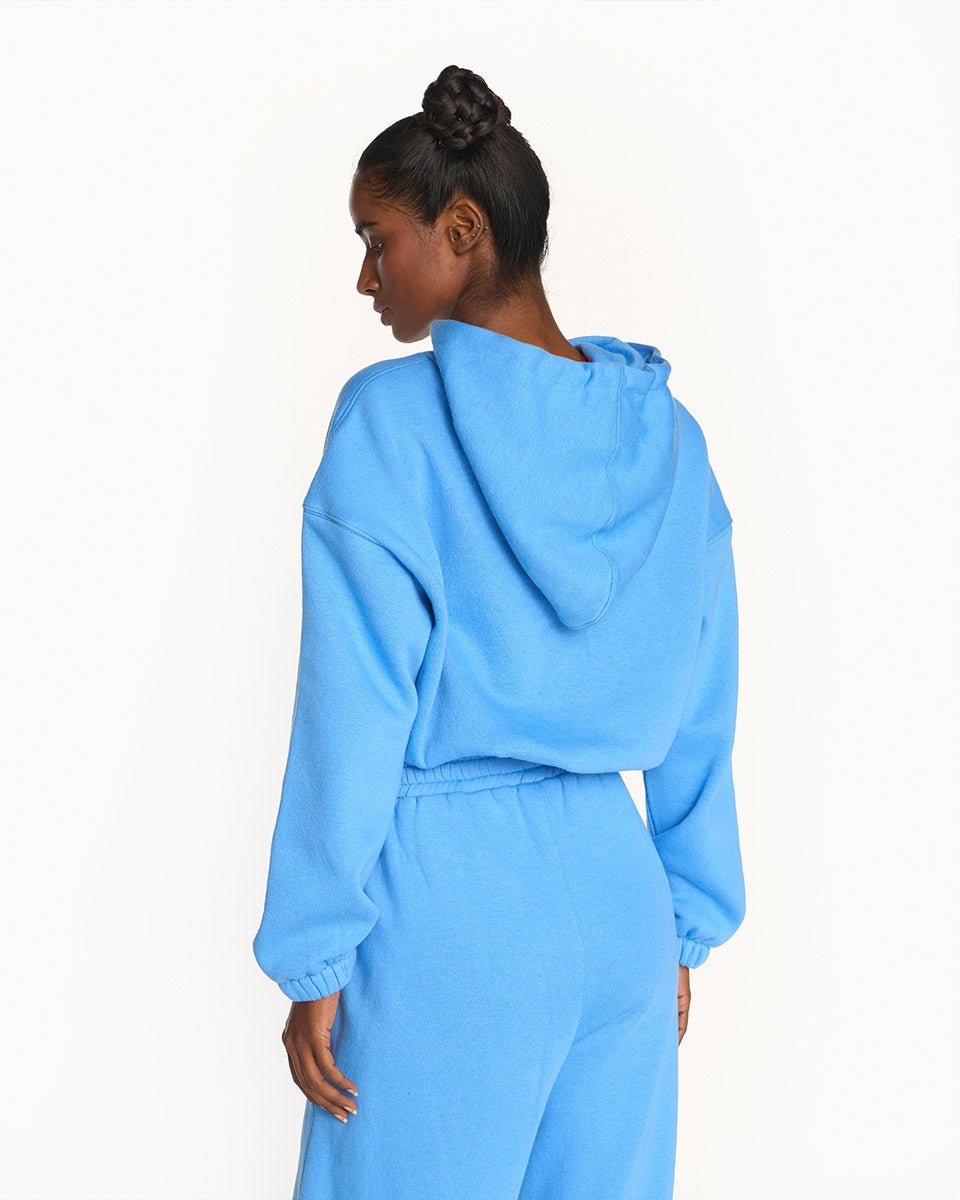 OG Essential Hoodie