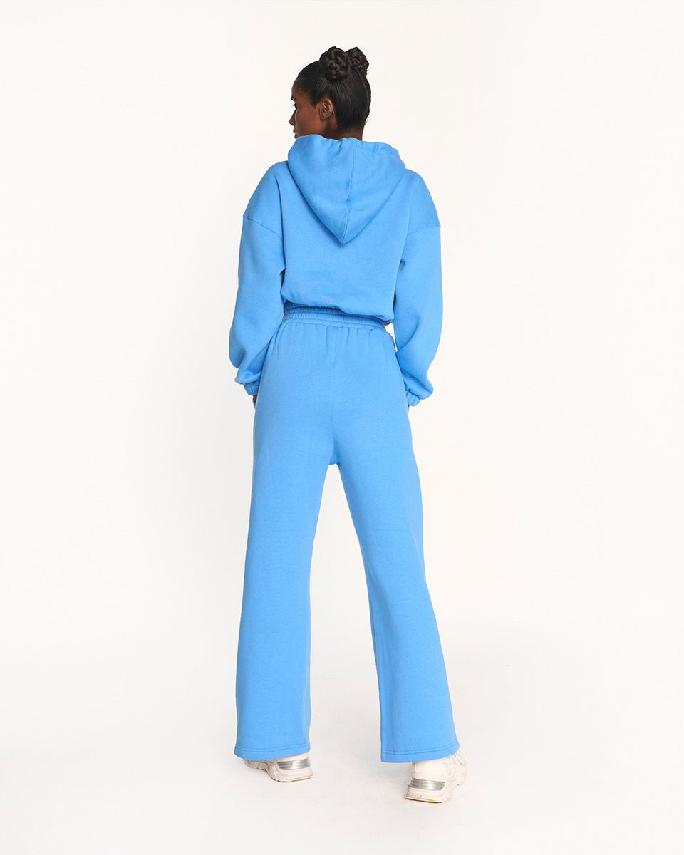 OG Essential Hoodie