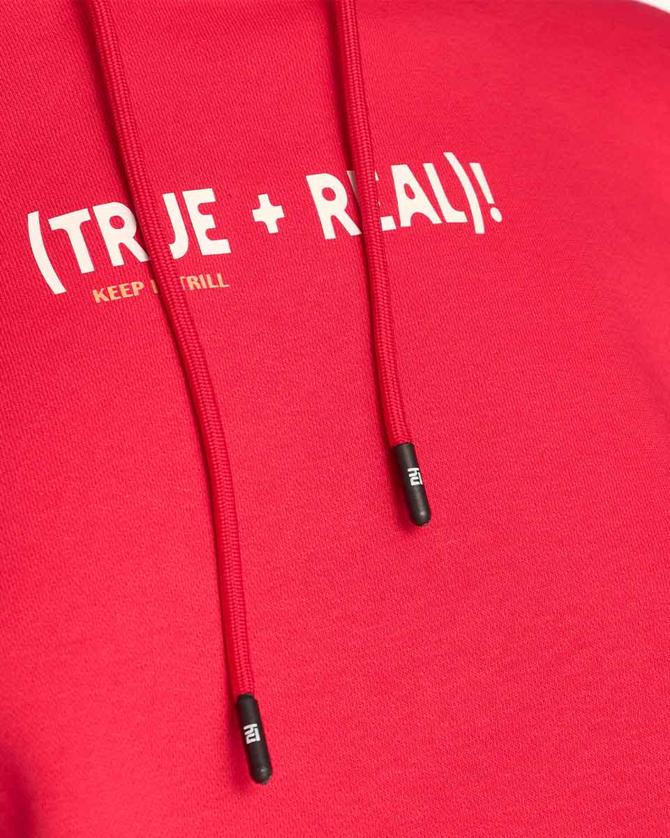 OG Essential Hoodie