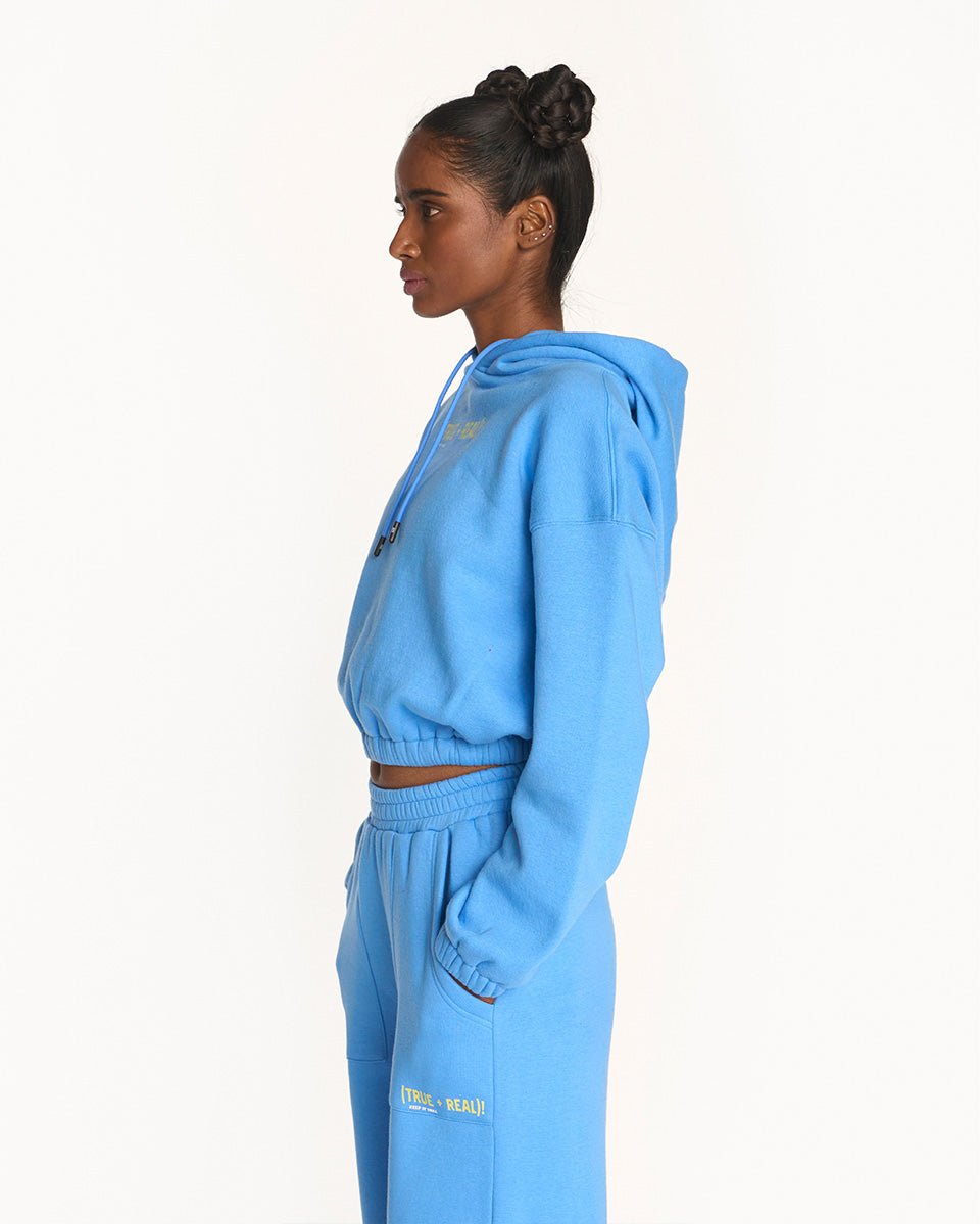 OG Essential Hoodie
